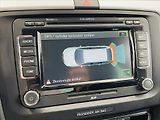 Škoda Superb 2,0 TDI 125kW 4x4 Elegance - náhled 17