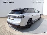 Volkswagen ID.7 Tourer (2026) Pro S People 210 kW, kap. 86 k - náhled 1