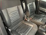 Citroën C4 Cactus (2016) 1.2 PT, Shine, kůže, navi - náhled 12