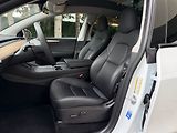 Tesla Model Y LR AWD Tažné / Záruka - náhled 11