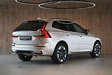 Volvo XC60 B5 ULTRA Dark, Bowers, Masáž - náhled 8
