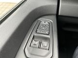 Renault Trafic 2.0 dCi Furgon L2H1 - náhled 17