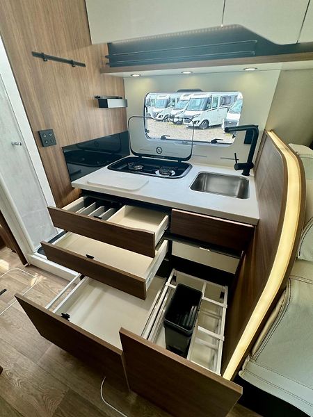 LeVoyageur (2025) 7.8GJL Eterna + BONUS - fotka 23 z 43