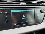 Citroën Grand C4 SpaceTourer 1,2 PureTech 130 EAT8 Feel - náhled 23