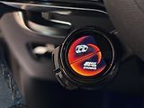 Mercedes-Benz CLE 53 AMG 4MATIC+ Coupe - náhled 42
