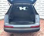 Audi Q7 3,0 TDi,QUATTRO,S-LINE,NEHAVAR - náhled 10