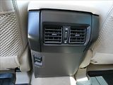 Toyota Land Cruiser 2,8 D-4D 150kW 2Maj, ČR, DPH - náhled 17