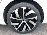 Volkswagen Arteon SB R-Line 2,0 TDI 7DSG 4MOT - náhled 14