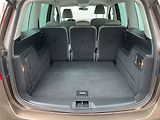 Volkswagen Sharan (2011) 1.4 TSI LPG, AC, TZ, výhřev - náhled 7