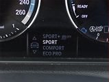BMW Řada 1 (2019) 116d, Automat, Serv.kniha - náhled 22