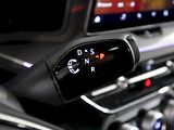 Škoda Kodiaq (2025) RS 2.0TSI 195KW 4x4 DSG WEBAST - náhled 40