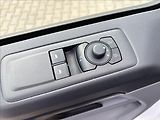 Ford Transit Custom 2,0 EcoBlue 100kW Trend L2 - náhled 26
