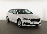 Škoda Scala (2023) Style 1.0 TSI, ČR,1.maj - náhled 1