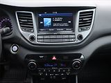 Hyundai Tucson (2016) Style 1.7 CRDi, Serv.kniha - náhled 12