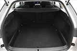 Škoda Octavia 2,0 TDI 110 kW DSG NAVIGACE Zá - náhled 10
