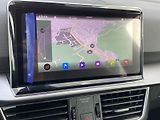 Seat Tarraco (2023) 2.0 TDI 4x4 DSG FR - náhled 10