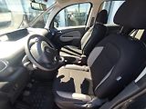 Citroën C3 Picasso (2013) 1.4i 95k MAN5 TZ první majitel - náhled 21