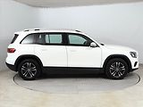 Mercedes-Benz GLB (2023) 200 d 4MATIC - náhled 6