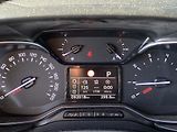 Toyota ProAce City Verso 1.2iT, ČR, Family L2, automat - náhled 12