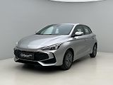 MG MG3 1.5 ICE EXCITE CZ 1.maj. - náhled 1