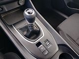 Nissan Qashqai 1.3mHEV,2WD, MT, Acenta, SKLAD - náhled 23