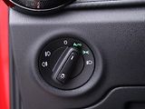 Škoda Fabia 1,0 TSI DSG Monte Carlo LED - náhled 14
