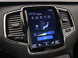 Volvo XC90 T6 AWD MOMENTUM AUT  - náhled 38