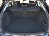 Audi Q5 (2018) 2.0 TDI, 4X4, Automat - náhled 14