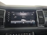 Škoda Kodiaq (2022) 2.0TDI 147KW DSG Laurin a Klem - náhled 24