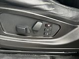 BMW X5 3,0 35d xDrive  původ CZ,2xMaj - náhled 15