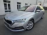 Škoda Octavia 2.0TDi 110kW DSG STYLE + NAVI - náhled 1