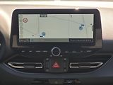Hyundai i30 (2026) WG 1.0 T-GDI 85kW MT SMART  - náhled 24