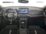 Škoda Kodiaq (2025) 2.0TDI 142kW 4X4 DSG 7S SPORTL - náhled 4
