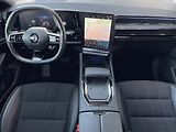 Renault Austral (2024) ICONIC full hybrid E-TECH 200 - náhled 11