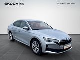 Škoda Octavia (2025) Top Selection 1.5 TSI e-TEC 11 - náhled 26