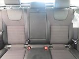 Škoda Octavia (2016) 1.6 TDI, Serv.kniha, Kůže - náhled 10