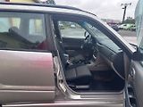 Subaru Forester (2006) 2.0 4x4/116kW/Serv.Knih/Výhřev - náhled 20