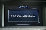Infiniti QX30 220 CDI 4MATIC PANO ACC - náhled 38
