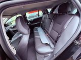 Volvo V60 D2 CrossCountry, ČR, 1.Maj - náhled 13