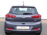 Hyundai i20 1,2 /55kW - náhled 11