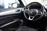 Renault Arkana 1.6E-TECH  - náhled 22