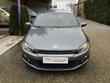 Volkswagen Scirocco (2009) 2.0 TDI 103kW TOP QUALITY - náhled 6
