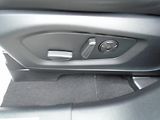 Ford Explorer 3,0EcoBoost Plug-in-Hybrid ST - náhled 22