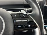 Hyundai Staria Tour 4x4 - náhled 23