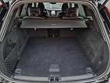 Volvo XC60 B5 184kW Plus Dark Auto,1.Maj - náhled 16