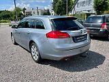 Opel Insignia (2009) 2.0d 118 kW - náhled 7