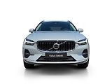 Volvo XC60 B5 AWD (benzín) CORE 1.maj. - náhled 9