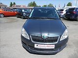 Škoda Fabia 1,2 TSi po servise,auto klima - náhled 2