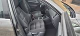 Volkswagen Tiguan (2016) 1,4TSi110kW DSG R-Line BiXenon - náhled 14