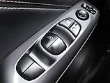Nissan Juke (2024) 1.0 DIG-T, Serv.kniha, Kůže - náhled 16
